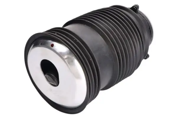 Fahrwerksfeder rechts Vorderachse Magnum Technology SW225