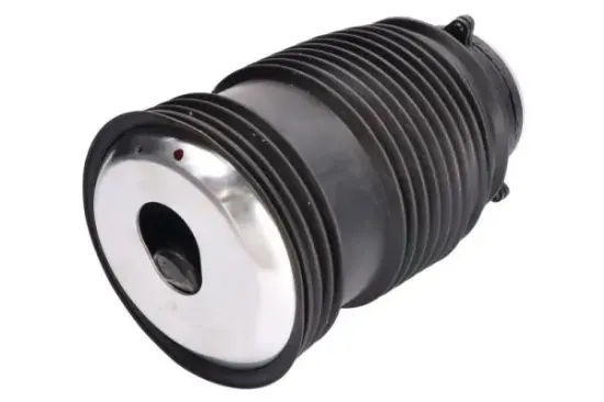 Fahrwerksfeder rechts Vorderachse Magnum Technology SW225 Bild Fahrwerksfeder rechts Vorderachse Magnum Technology SW225