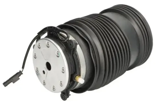 Luftfeder, Fahrwerk Hinterachse beidseitig Magnum Technology MZM021MT Bild Luftfeder, Fahrwerk Hinterachse beidseitig Magnum Technology MZM021MT