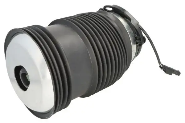 Fahrwerksfeder rechts Vorderachse Magnum Technology SW227