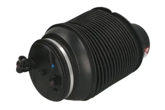 Luftfeder, Fahrwerk hinten Magnum Technology MZT001MT Bild Luftfeder, Fahrwerk hinten Magnum Technology MZT001MT