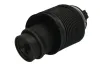 Luftfeder, Fahrwerk hinten Magnum Technology MZT001MT Bild Luftfeder, Fahrwerk hinten Magnum Technology MZT001MT