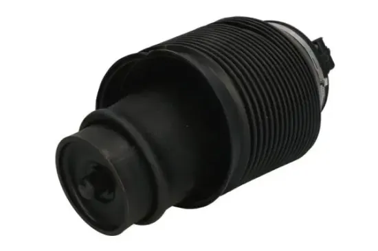 Luftfeder, Fahrwerk hinten Magnum Technology MZT001MT Bild Luftfeder, Fahrwerk hinten Magnum Technology MZT001MT