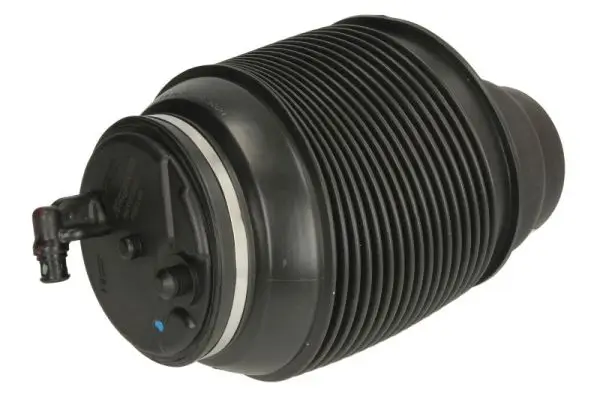 Luftfederbein Hinterachse beidseitig Magnum Technology MZT002MT