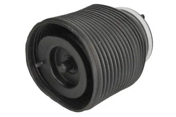 Luftfeder, Fahrwerk Hinterachse beidseitig Magnum Technology MZT004MT