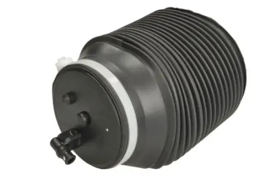 Luftfeder, Fahrwerk Hinterachse beidseitig Magnum Technology MZT004MT Bild Luftfeder, Fahrwerk Hinterachse beidseitig Magnum Technology MZT004MT