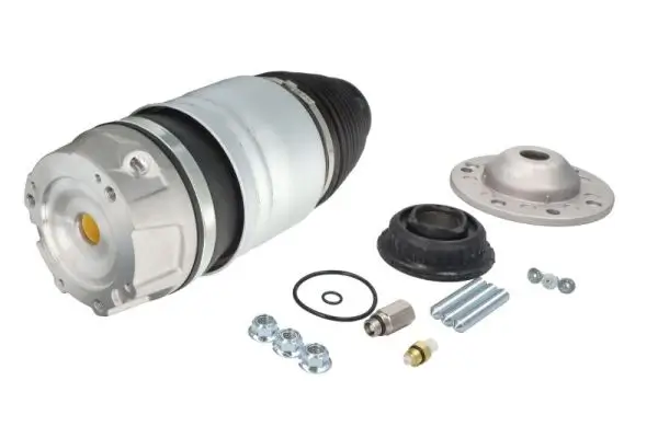 Luftfeder, Fahrwerk links Vorderachse Magnum Technology MZW001MT
