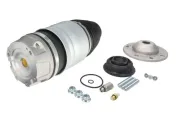 Luftfeder, Fahrwerk links Vorderachse Magnum Technology MZW001MT