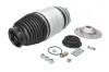 Luftfeder, Fahrwerk links Vorderachse Magnum Technology MZW001MT Bild Luftfeder, Fahrwerk links Vorderachse Magnum Technology MZW001MT