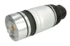 Luftfeder, Fahrwerk Hinterachse beidseitig Magnum Technology MZW007MT Bild Luftfeder, Fahrwerk Hinterachse beidseitig Magnum Technology MZW007MT