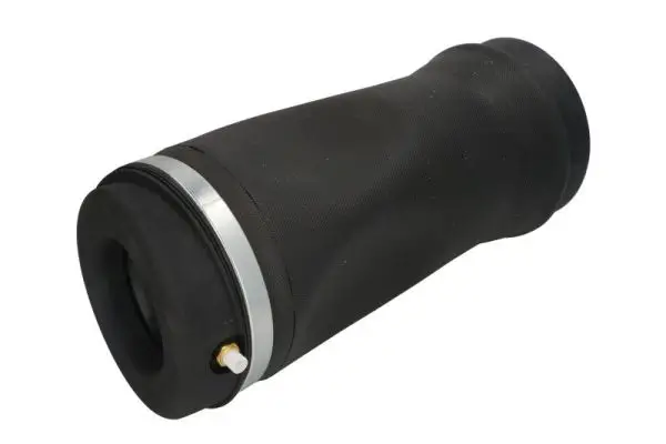 Luftfeder, Fahrwerk Hinterachse rechts Hinterachse links Magnum Technology MZY001MT