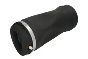 Luftfeder, Fahrwerk Hinterachse rechts Hinterachse links Magnum Technology MZY001MT