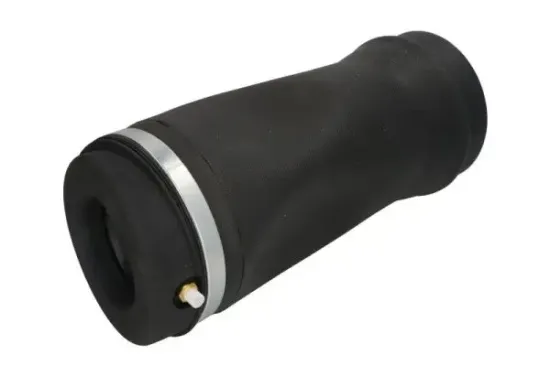 Luftfeder, Fahrwerk Hinterachse rechts Hinterachse links Magnum Technology MZY001MT Bild Luftfeder, Fahrwerk Hinterachse rechts Hinterachse links Magnum Technology MZY001MT