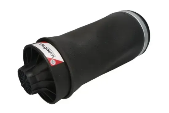 Luftfeder, Fahrwerk Hinterachse rechts Hinterachse links Magnum Technology MZY001MT Bild Luftfeder, Fahrwerk Hinterachse rechts Hinterachse links Magnum Technology MZY001MT