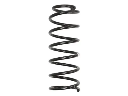 Fahrwerksfeder Vorderachse Magnum Technology S00002MT