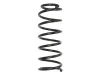 Fahrwerksfeder Vorderachse Magnum Technology S00002MT