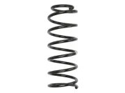 Fahrwerksfeder Vorderachse Magnum Technology S00002MT