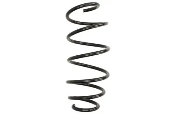 Fahrwerksfeder Vorderachse Magnum Technology S00006MT Bild Fahrwerksfeder Vorderachse Magnum Technology S00006MT