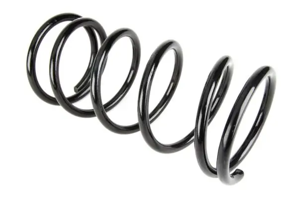 Fahrwerksfeder Hinterachse Magnum Technology S00008MT