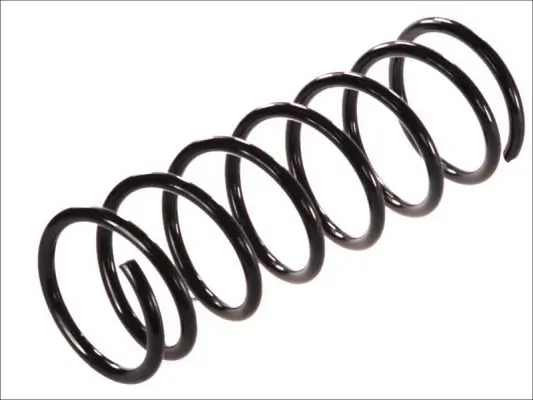 Fahrwerksfeder Hinterachse Magnum Technology S00040MT