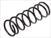 Fahrwerksfeder Hinterachse Magnum Technology S00040MT