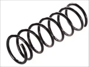 Fahrwerksfeder Hinterachse Magnum Technology S00040MT