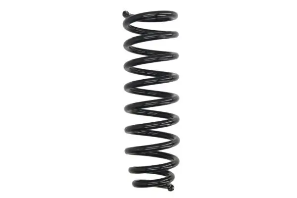 Fahrwerksfeder Vorderachse Magnum Technology S00041MT