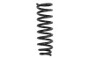 Fahrwerksfeder Vorderachse Magnum Technology S00041MT