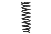 Fahrwerksfeder Vorderachse Magnum Technology S00041MT