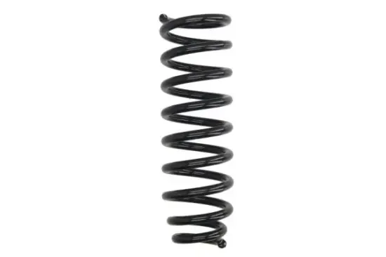 Fahrwerksfeder Vorderachse Magnum Technology S00041MT Bild Fahrwerksfeder Vorderachse Magnum Technology S00041MT