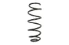 Fahrwerksfeder Vorderachse rechts Vorderachse links Magnum Technology S00042