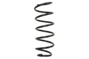 Fahrwerksfeder Vorderachse rechts Vorderachse links Magnum Technology S00043