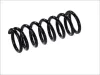 Fahrwerksfeder Vorderachse Magnum Technology S00316MT