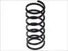 Fahrwerksfeder Hinterachse Magnum Technology S00501MT