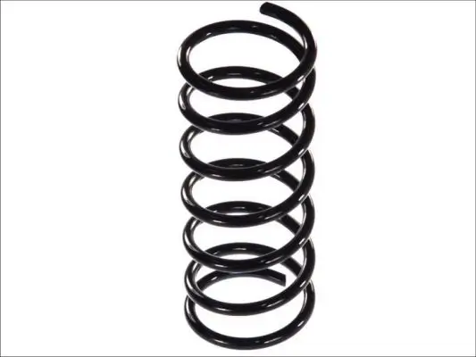 Fahrwerksfeder Hinterachse Magnum Technology S00501MT Bild Fahrwerksfeder Hinterachse Magnum Technology S00501MT