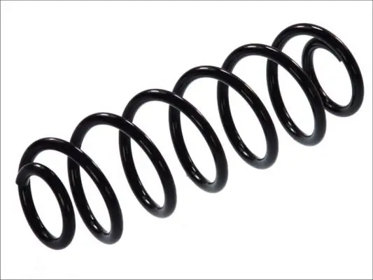 Fahrwerksfeder Vorderachse Magnum Technology SA015MT