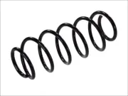 Fahrwerksfeder Vorderachse Magnum Technology SA018MT