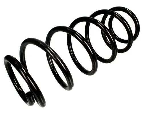 Fahrwerksfeder Vorderachse Magnum Technology SA019MT