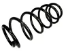 Fahrwerksfeder Vorderachse Magnum Technology SA019MT