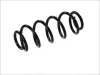 Fahrwerksfeder Vorderachse Magnum Technology SA027MT