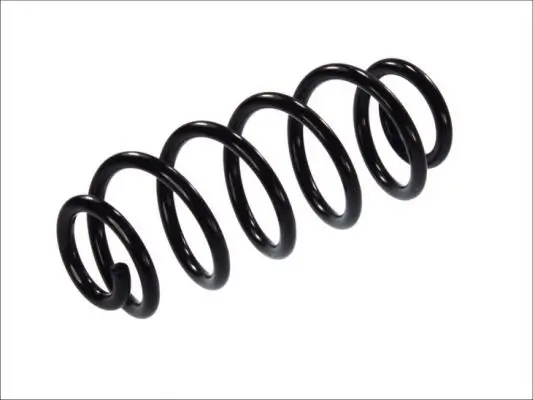 Fahrwerksfeder Vorderachse Magnum Technology SA031MT