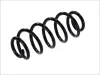 Fahrwerksfeder Vorderachse Magnum Technology SA031MT