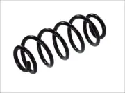 Fahrwerksfeder Vorderachse Magnum Technology SA031MT