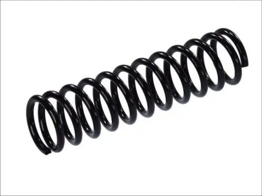 Fahrwerksfeder Hinterachse Magnum Technology SA051MT