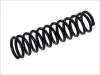 Fahrwerksfeder Hinterachse Magnum Technology SA051MT