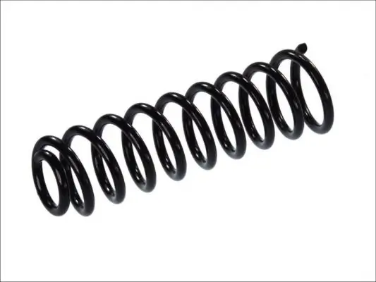Fahrwerksfeder Hinterachse Magnum Technology SA052MT