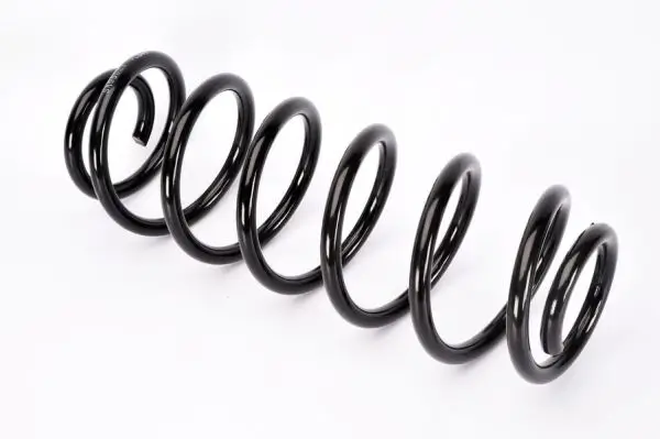 Fahrwerksfeder Hinterachse Magnum Technology SA055MT