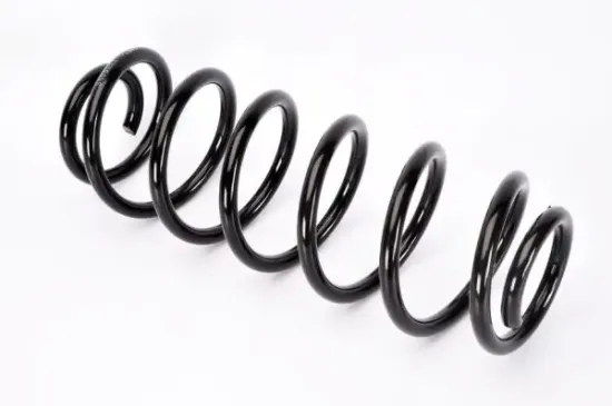 Fahrwerksfeder Hinterachse Magnum Technology SA055MT Bild Fahrwerksfeder Hinterachse Magnum Technology SA055MT