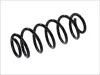Fahrwerksfeder Vorderachse Magnum Technology SA073MT
