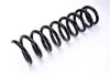 Fahrwerksfeder Hinterachse Magnum Technology SA075MT Bild Fahrwerksfeder Hinterachse Magnum Technology SA075MT